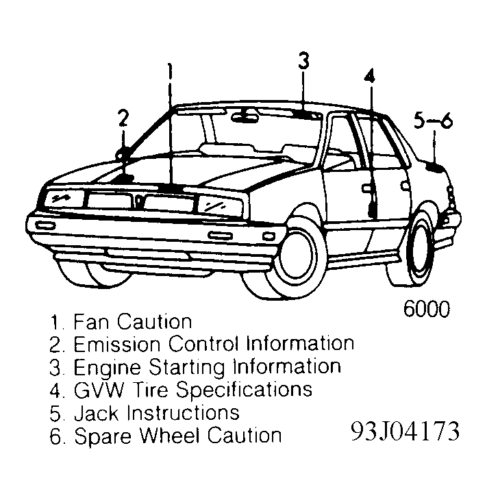 G93J04173