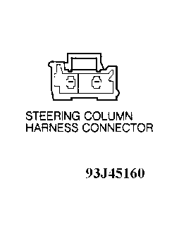 G93J45160