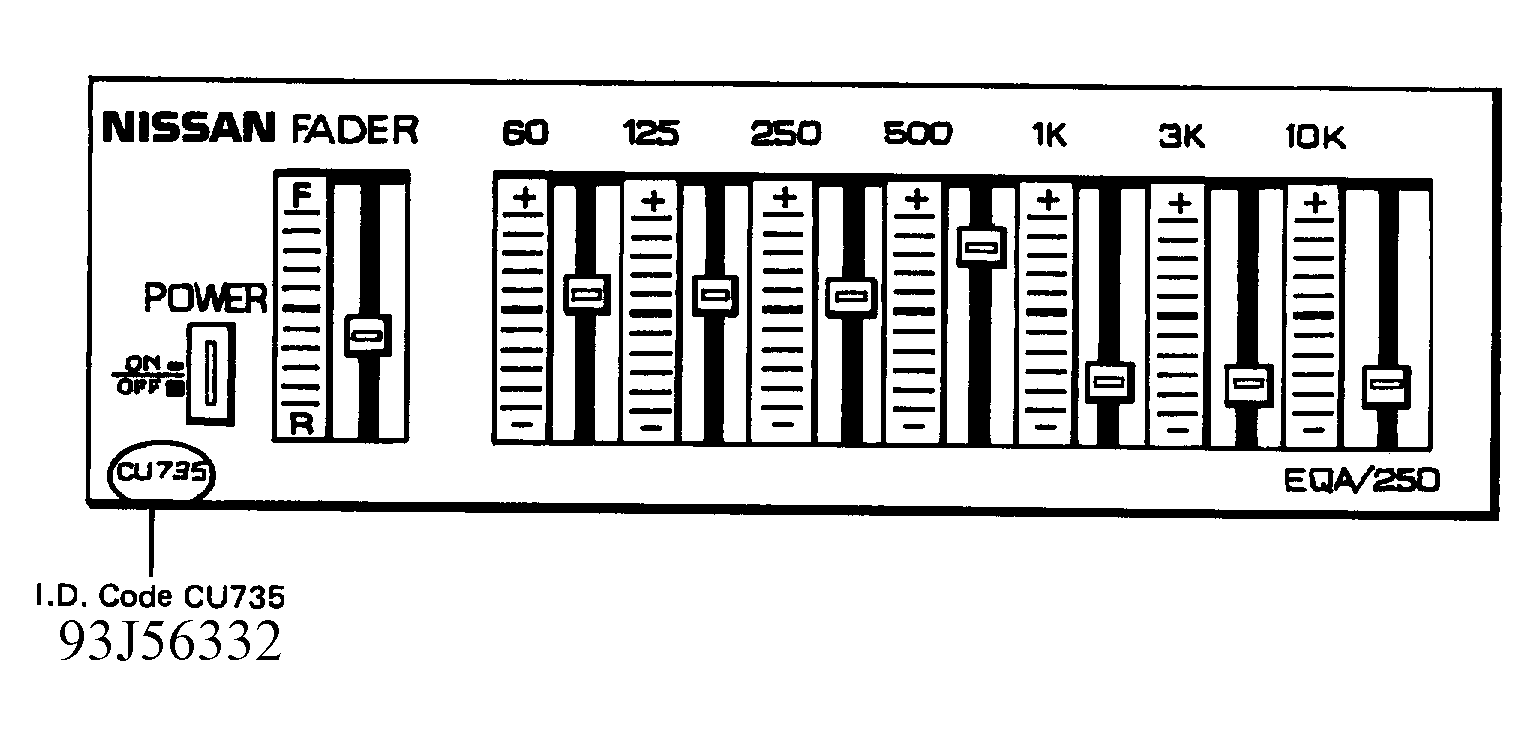 G93J56332