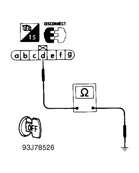 G93J78526