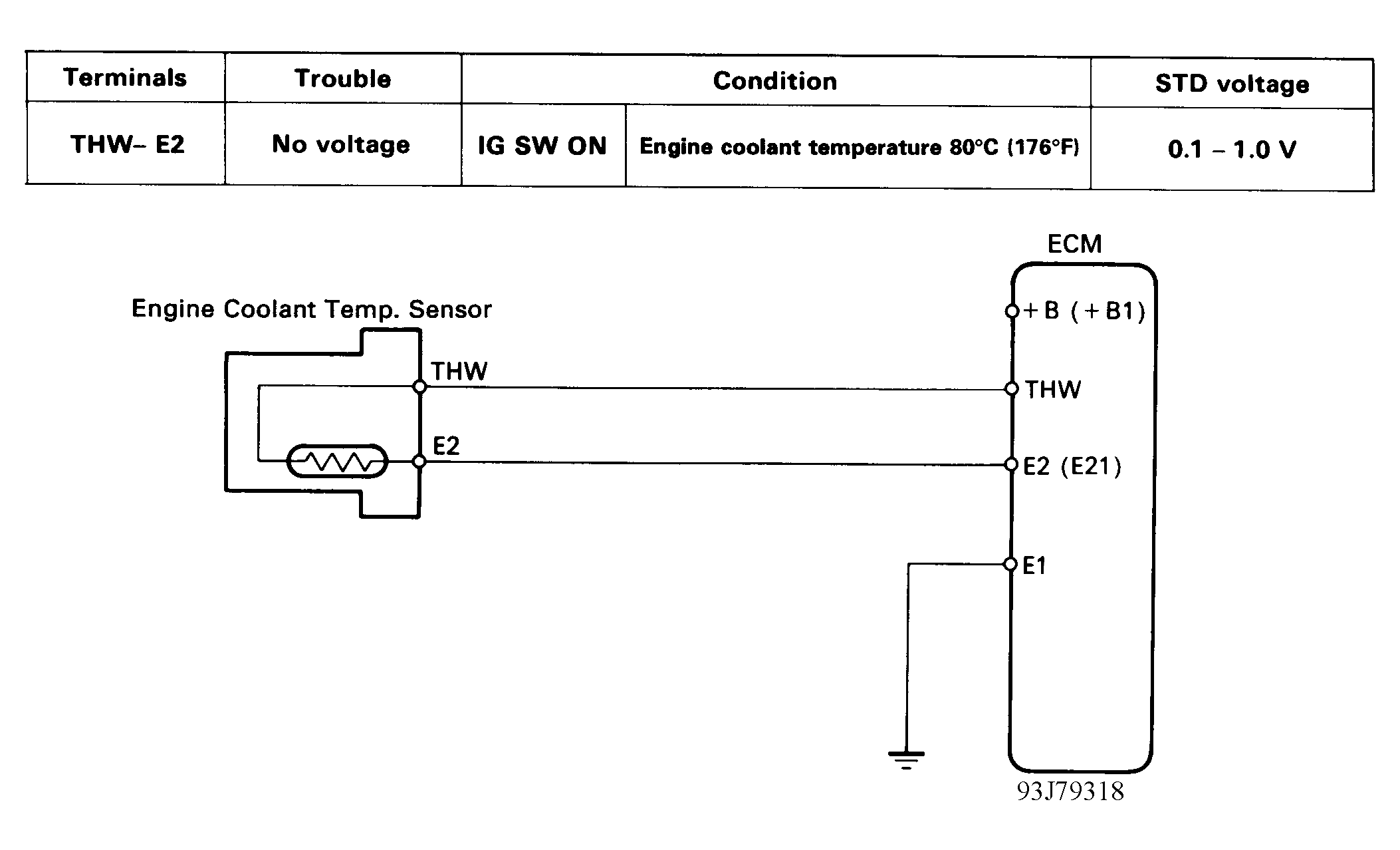 G93J79318