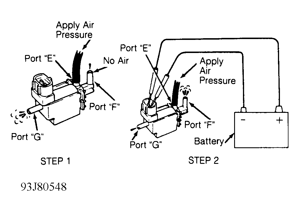 G93J80548