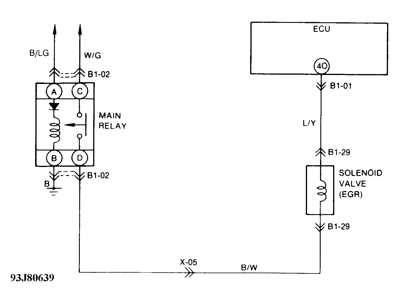 G93J80639
