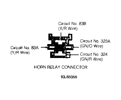 G93J85356