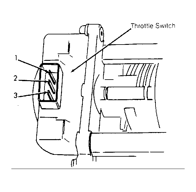 G94336