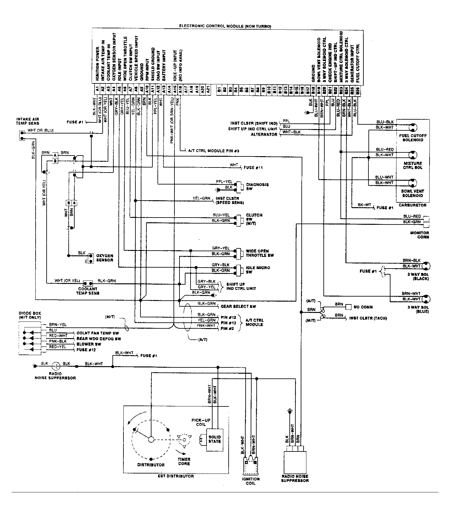 G94604