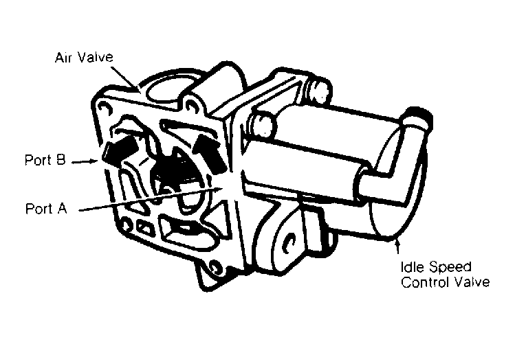 G94760