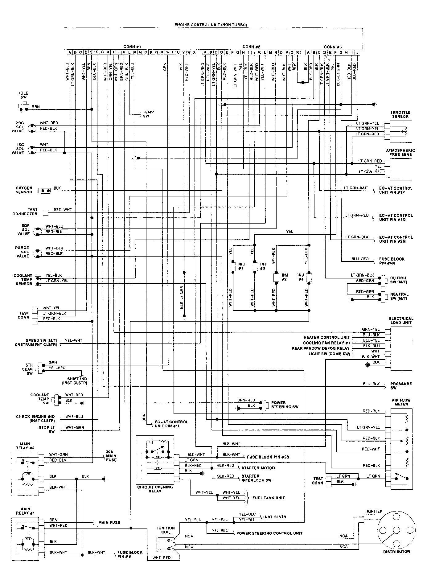 G94770