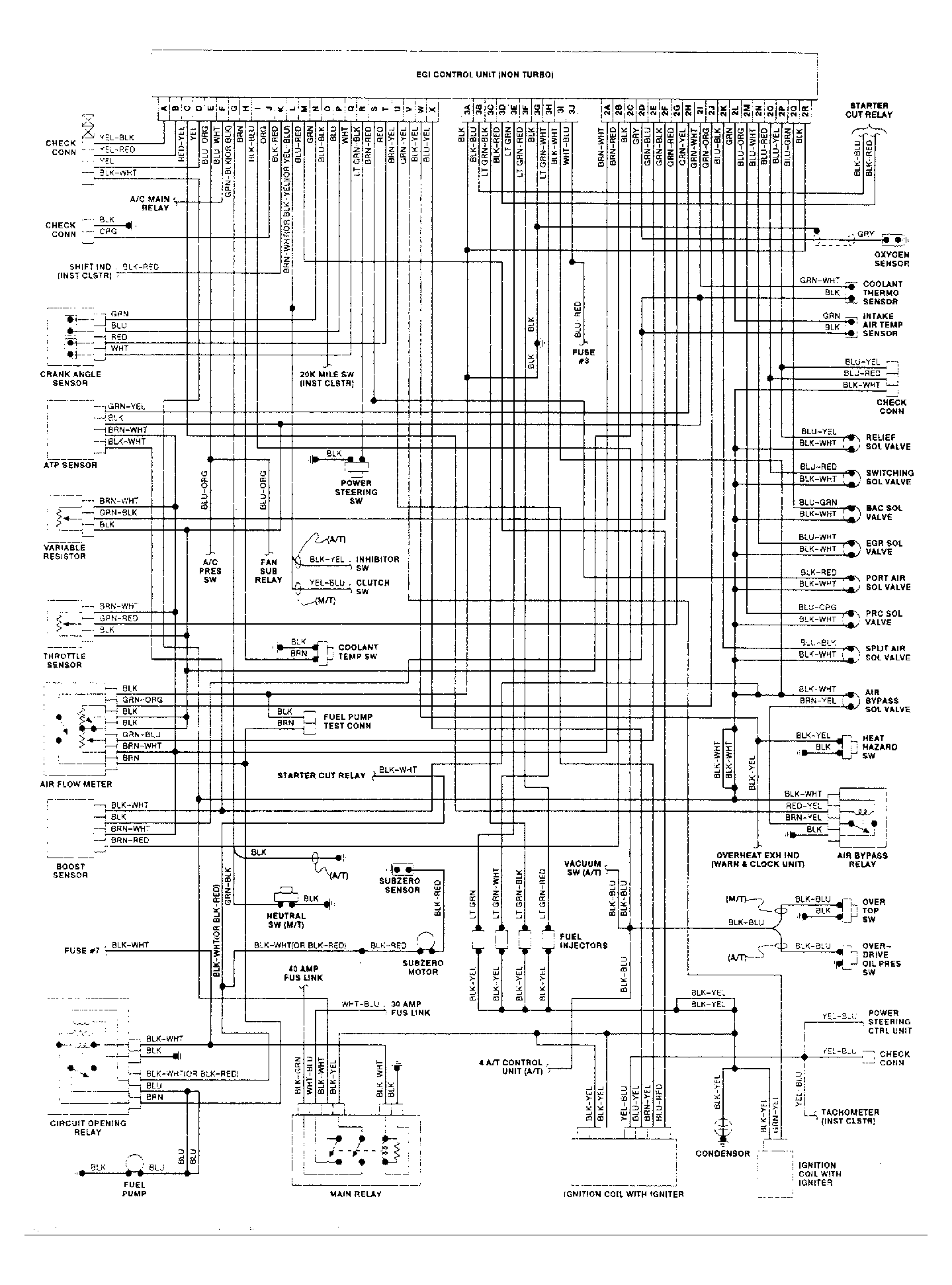 G94873