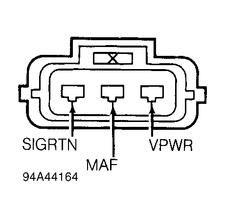 G94A44164