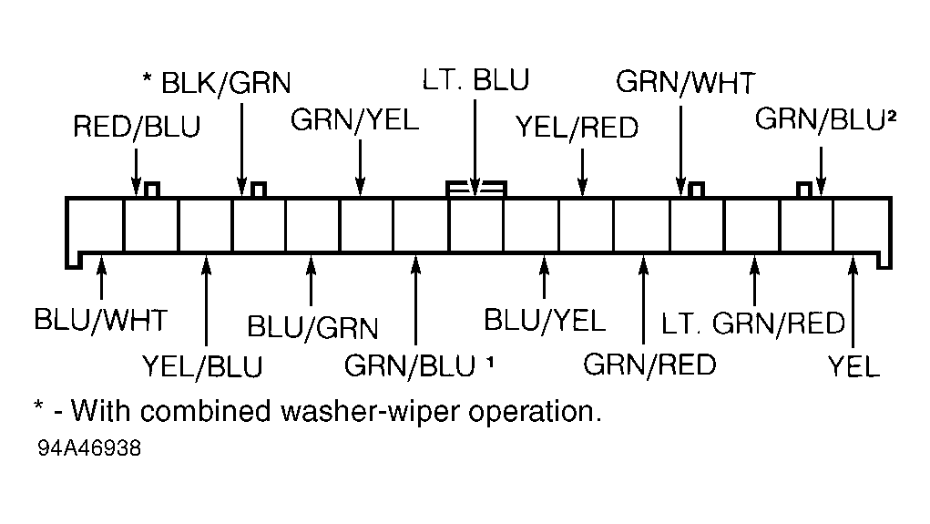G94A46938