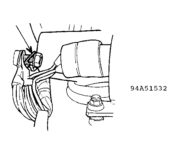G94A51532