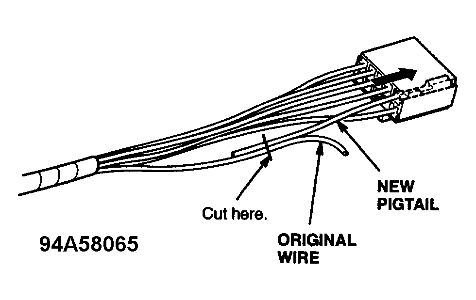 G94A58065