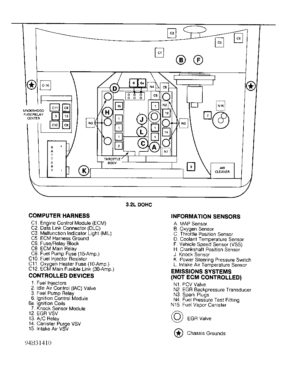 G94B31410
