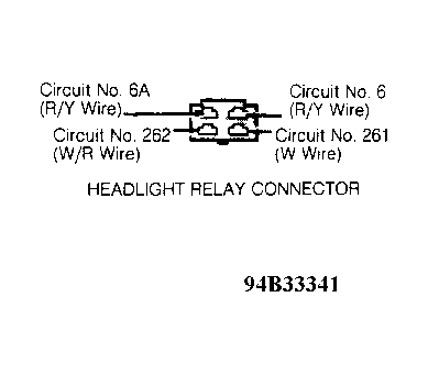 G94B33341