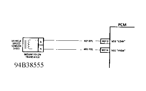 G94B38555