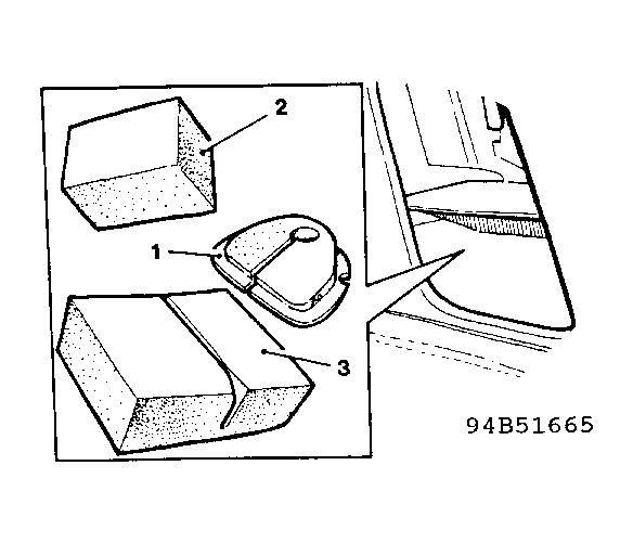 G94B51665