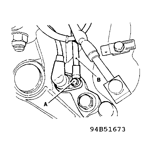 G94B51673