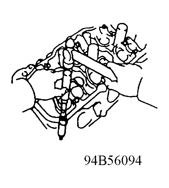 G94B56094