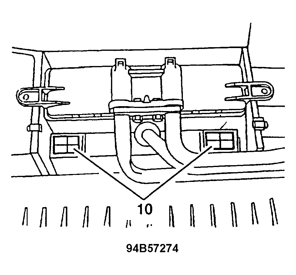G94B57274