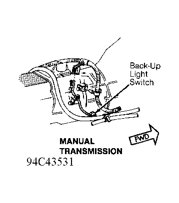 G94C43531
