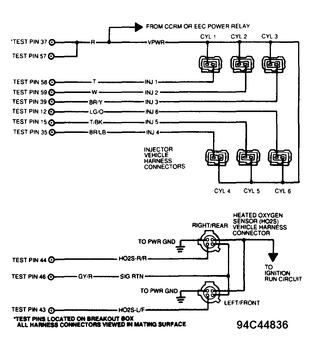G94C44836