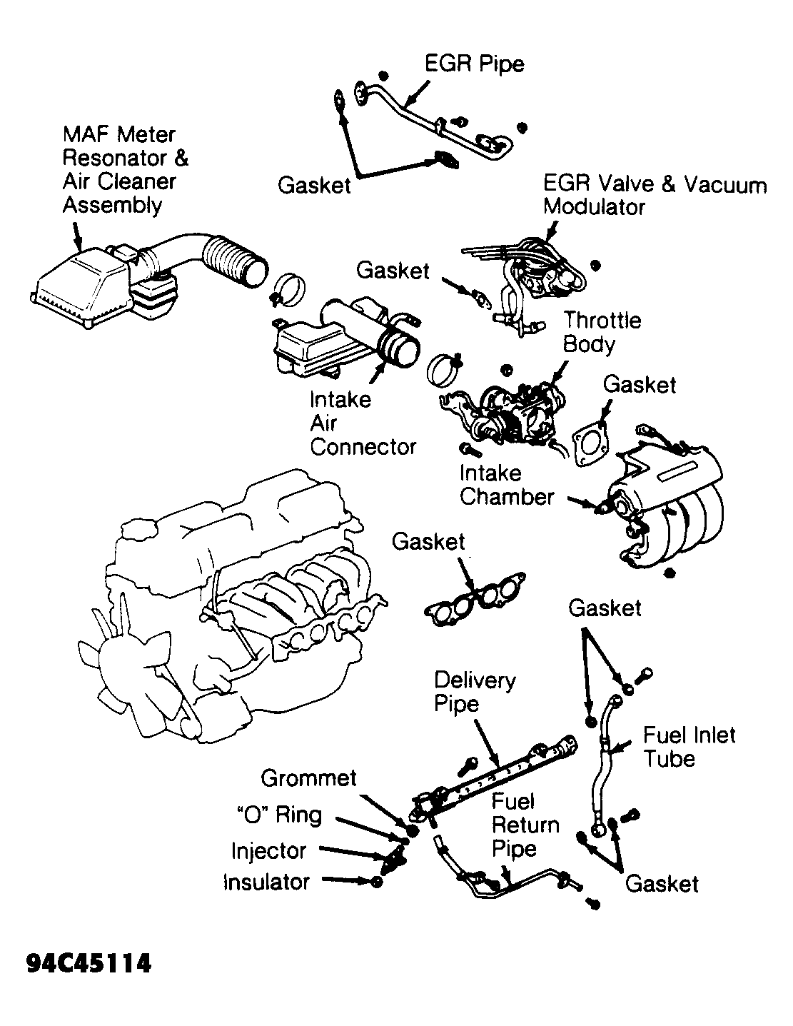 G94C45114