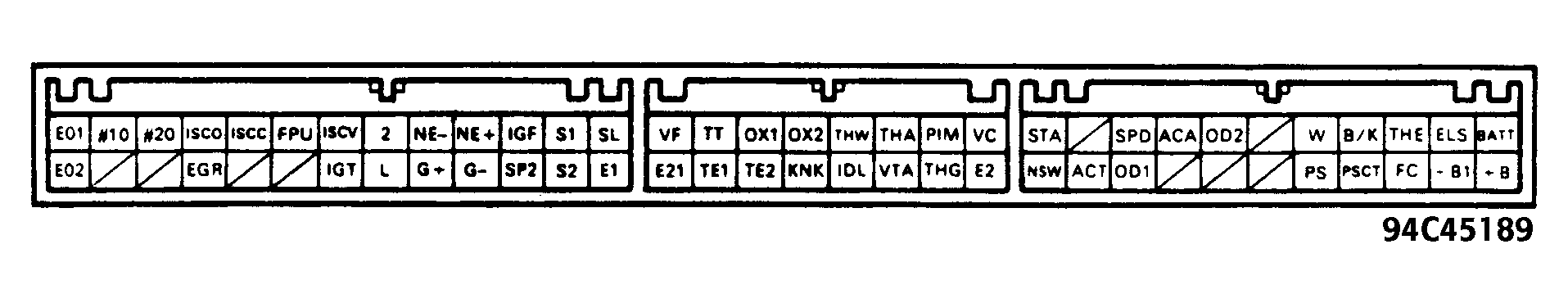 G94C45189