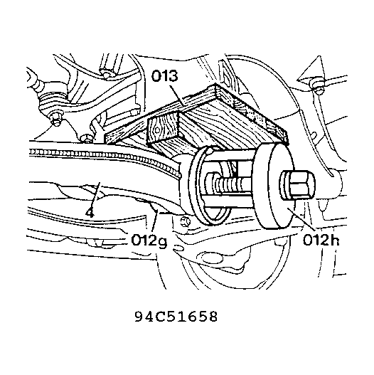 G94C51658