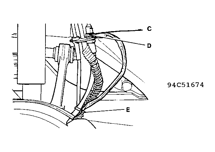 G94C51674