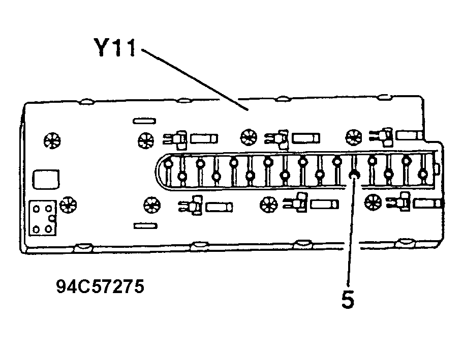 G94C57275