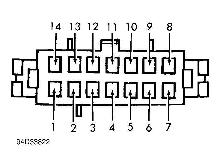 G94D33822