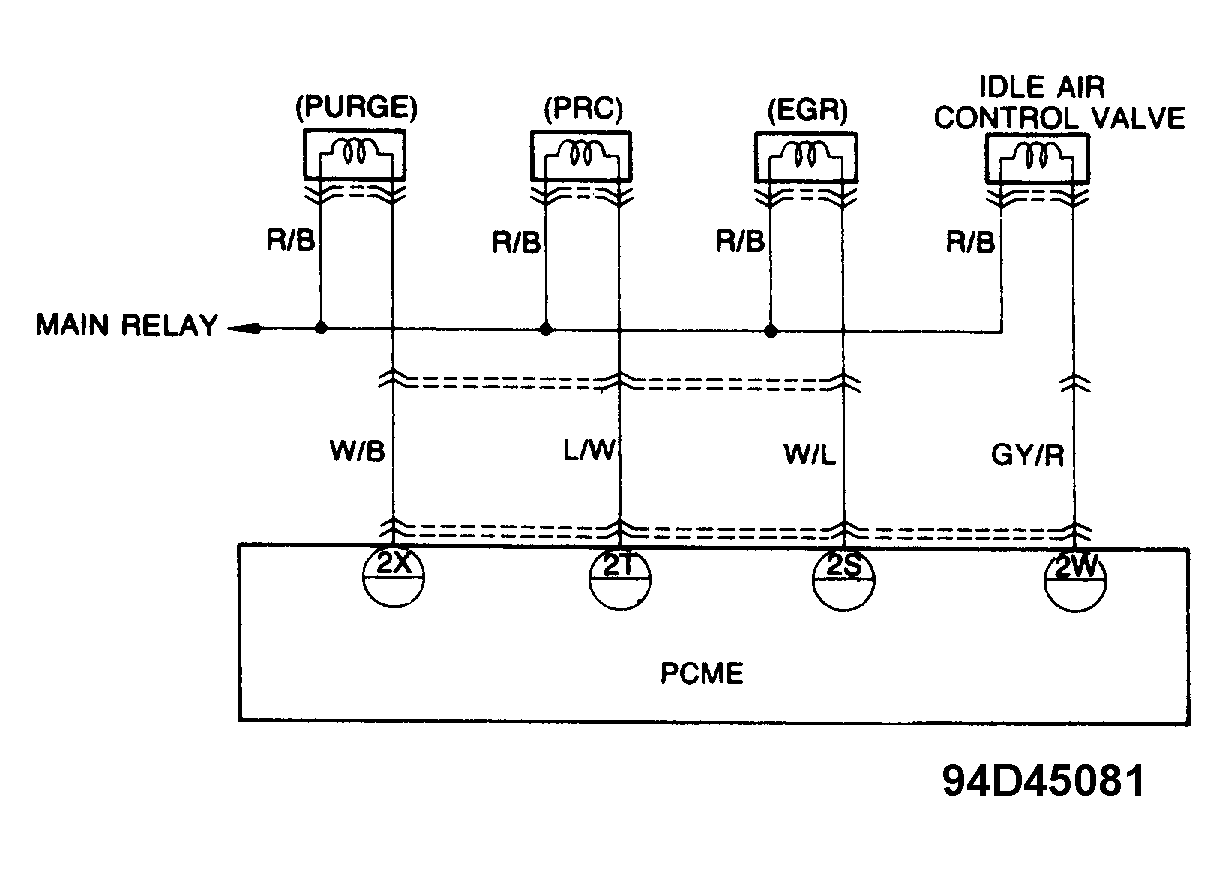 G94D45081