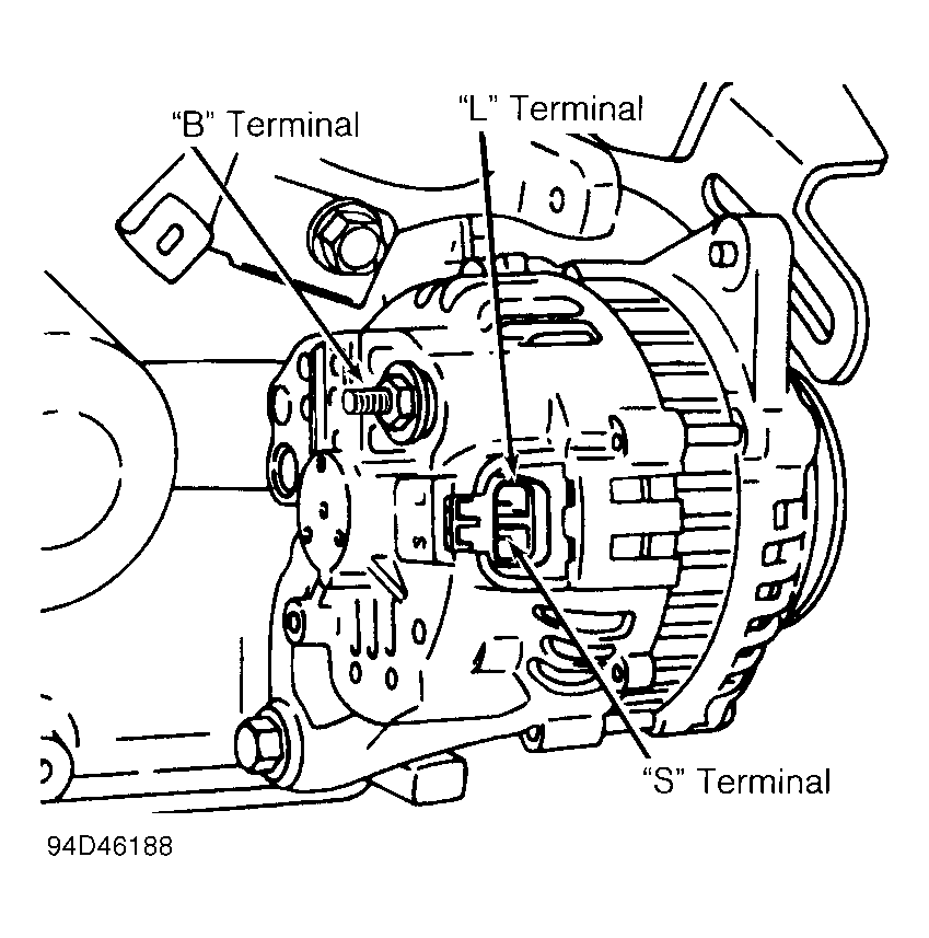 G94D46188