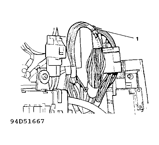 G94D51667