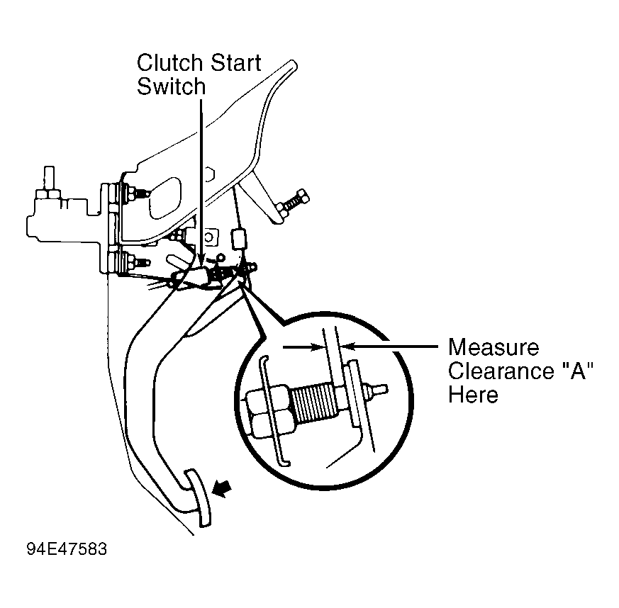 G94E47583