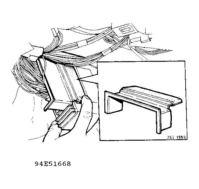 G94E51668