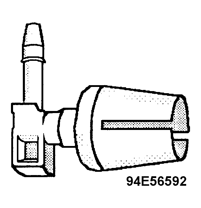 G94E56592