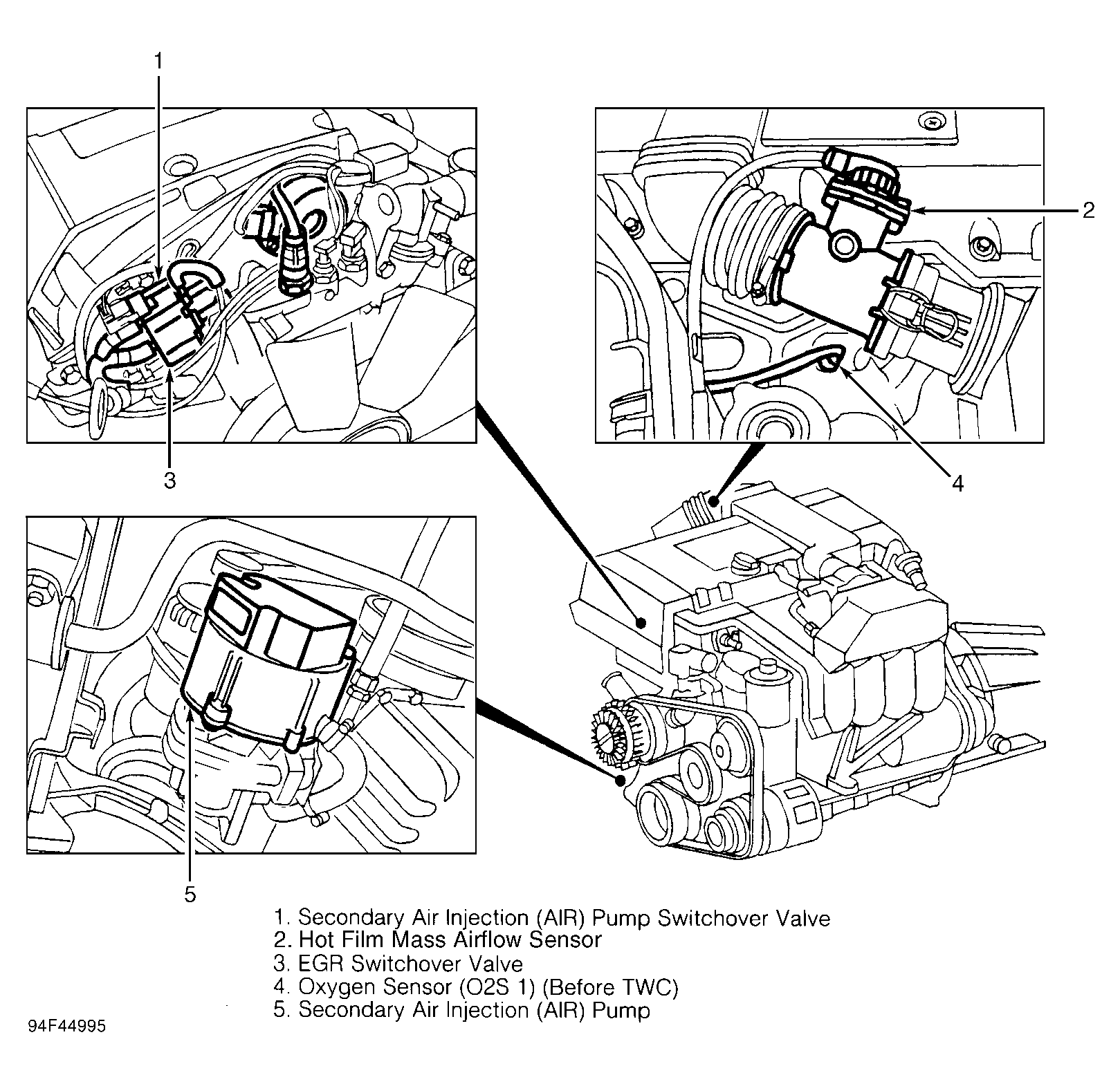 G94F44995