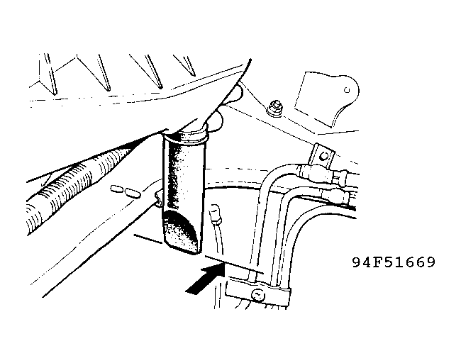 G94F51669