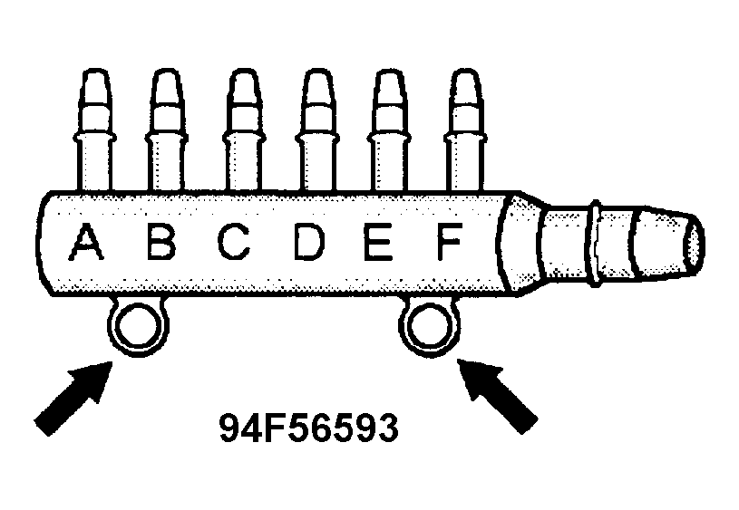 G94F56593