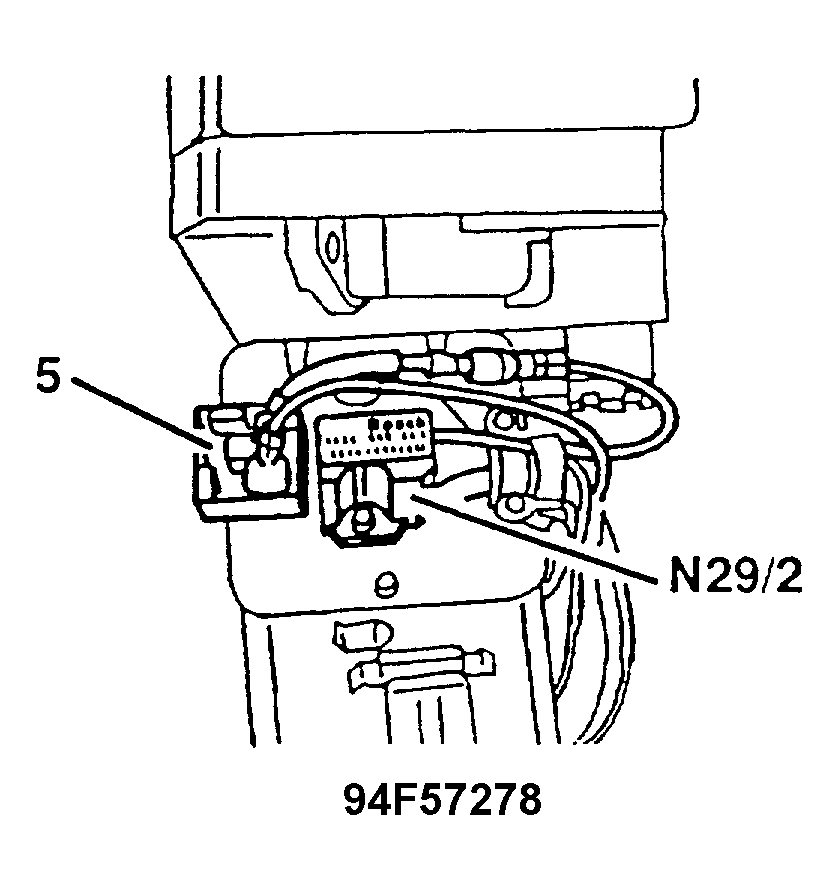 G94F57278