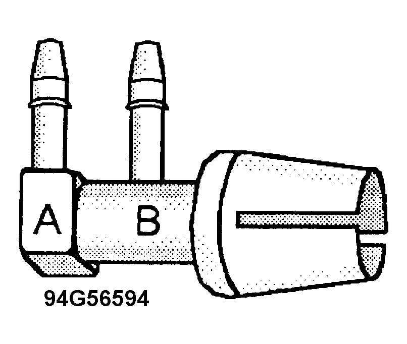G94G56594