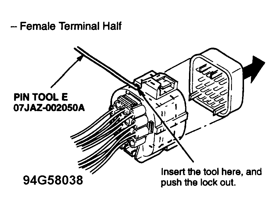 G94G58038