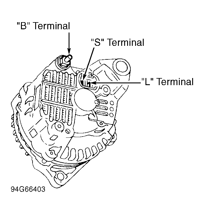 G94G66403