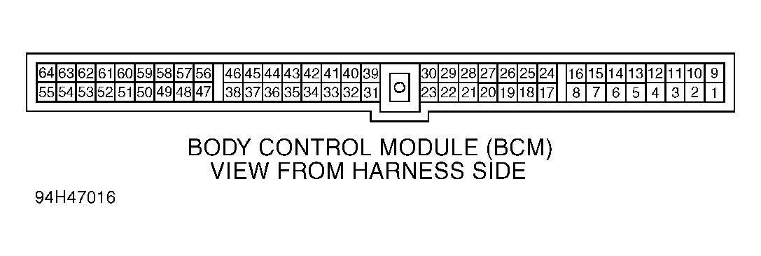 G94H47016