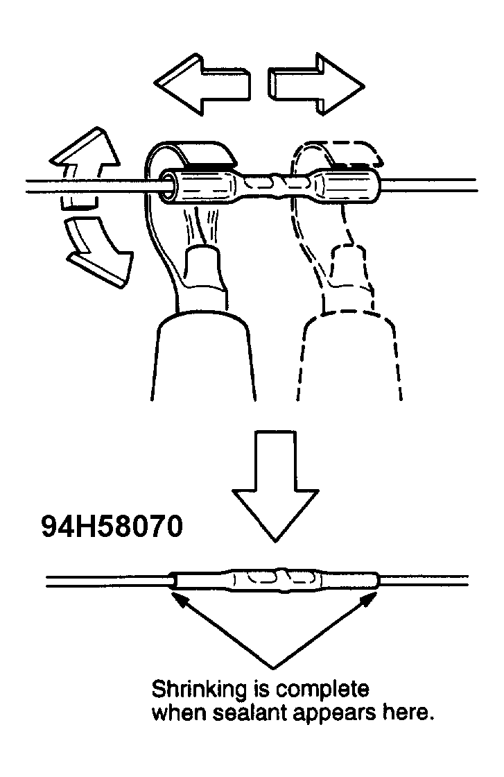 G94H58070