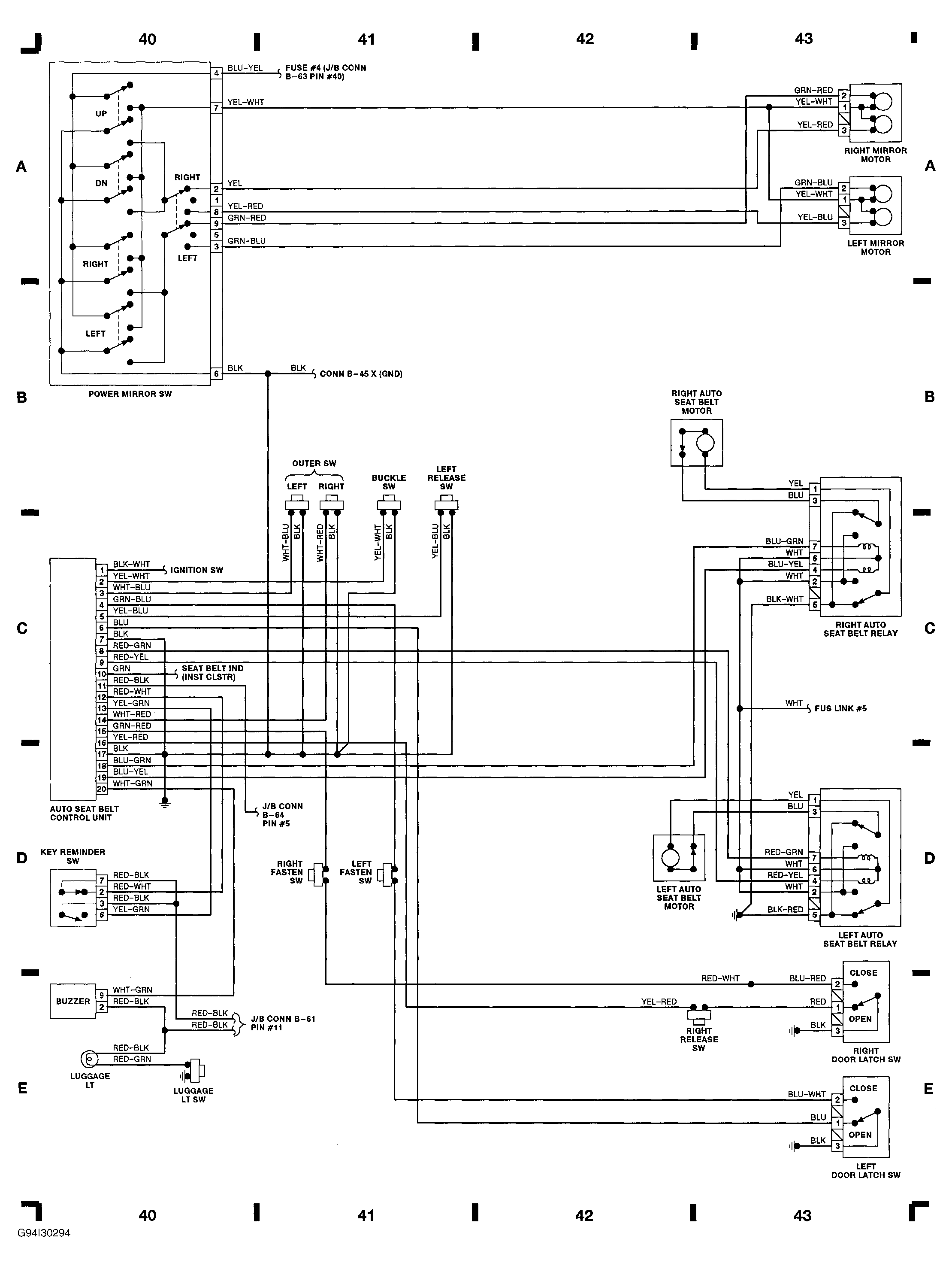G94I30294