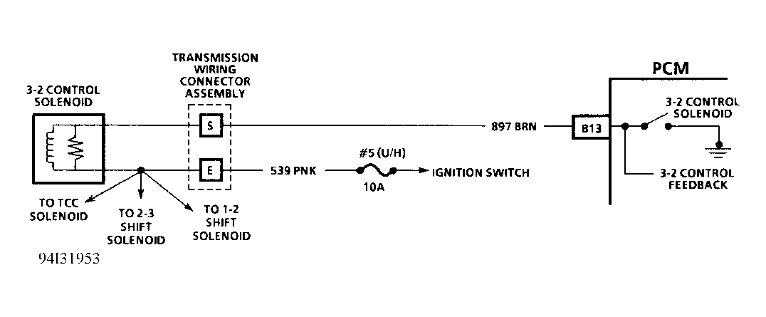 G94I31953