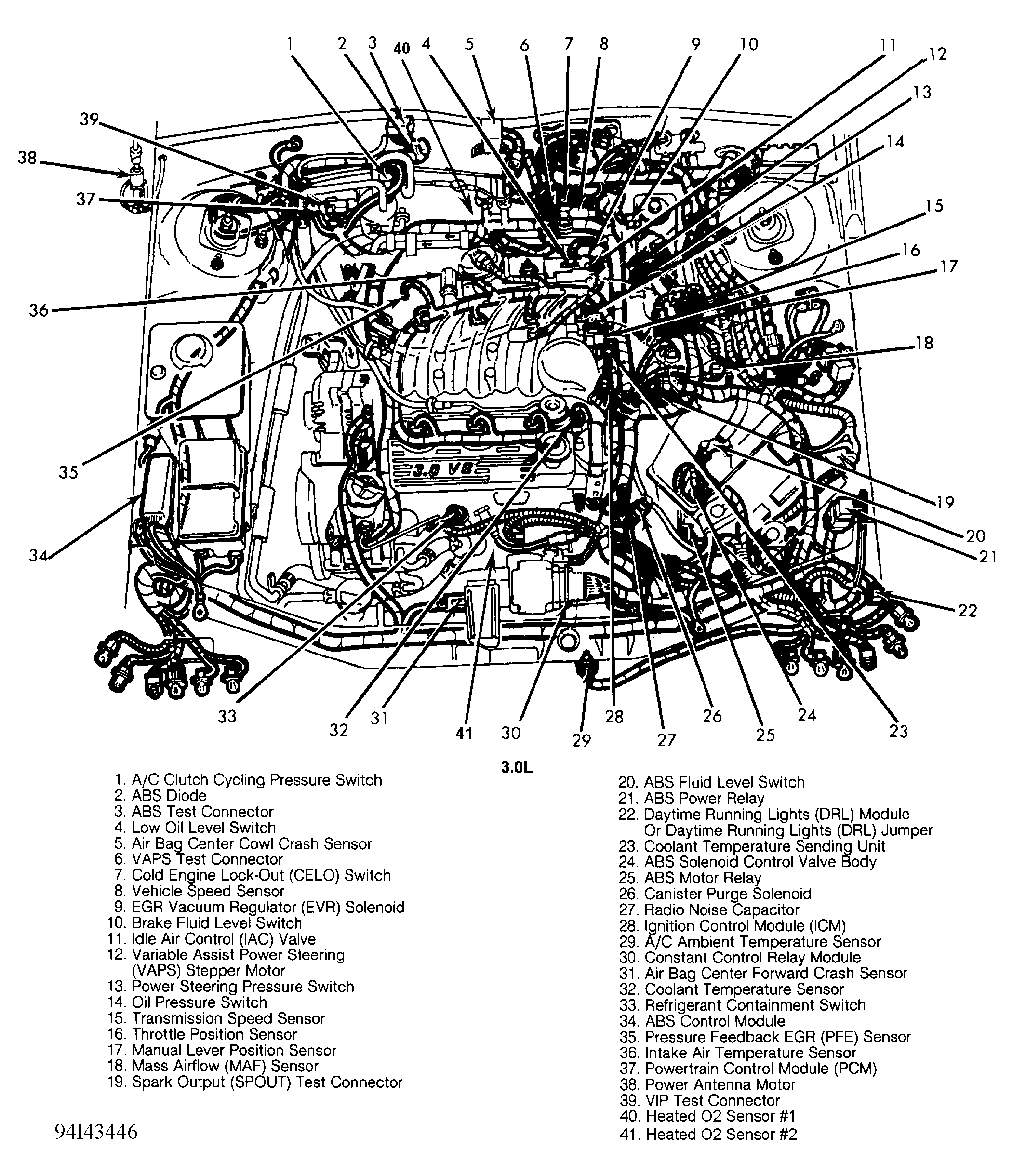G94I43446